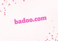 Jak usunac zdjecie z profilu badoo