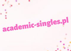 academic-singles.pl